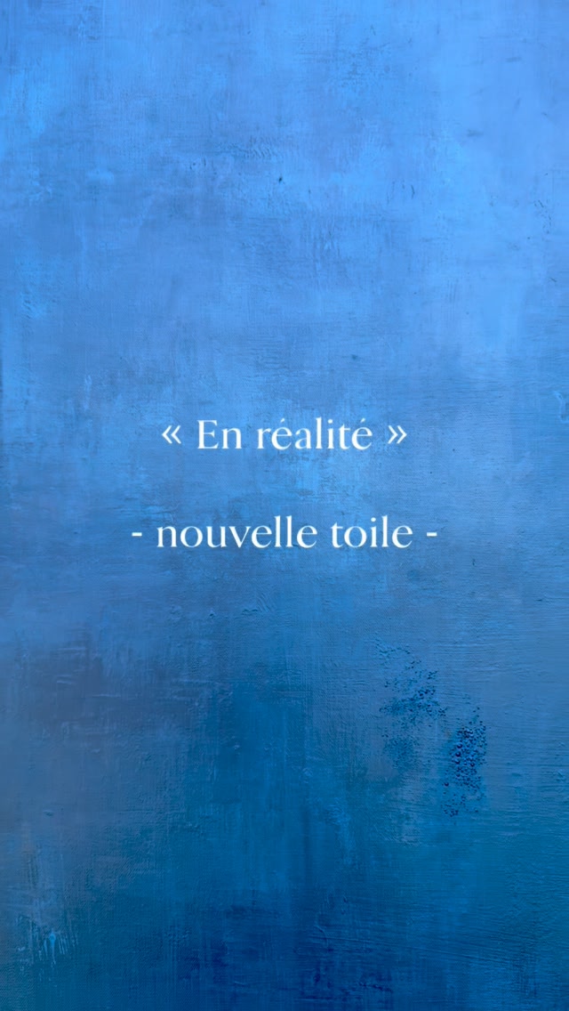 Alexia Orban - Artiste