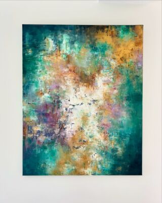 ⭐️ Souffles - 100 x 80 cm, peinture acrylique sur toile.  www.facebook.com/alexiaorban-artiste
www.alexiaorban.com
alexiaorbandexivry@gmail.com  #alexiaorbanartiste #souffles#belgiumartist #abstract #abstraction #work #painting #abstractwork #abstractpainting #abstractart #painting #acrylic #acrylicpainting #abstractionart #abstractionpainting #abstractionwork